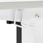 Levede Electric Standing Desk Height Adjustable 110cm
