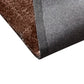Floor Rug Mat Shaggy Rugs Area Carpet