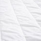 DreamZ Fully Fitted Waterproof Microfiber Double