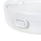 Pawz 4 Meals Automatic Timer Pet Smart Chilled Feeder