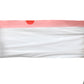 PaWz Waste Bag 10 Rolls Disposable