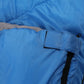Sleeping Bag Single Bags Outdoor Camping