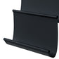 Levede 3-Tier Record Player Stand Vinyl Storage Up to 200 Albums Turntable Table