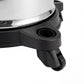 Spector 30L Wet Dry Vacuum Cleaner Blower Car Home Carpet Cleaning Portable
