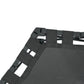 Centra 42 inch Foldable Fitness Trampoline Exercise