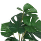 Lambu 50CM Artificial Tree Fake Plants Home Decor