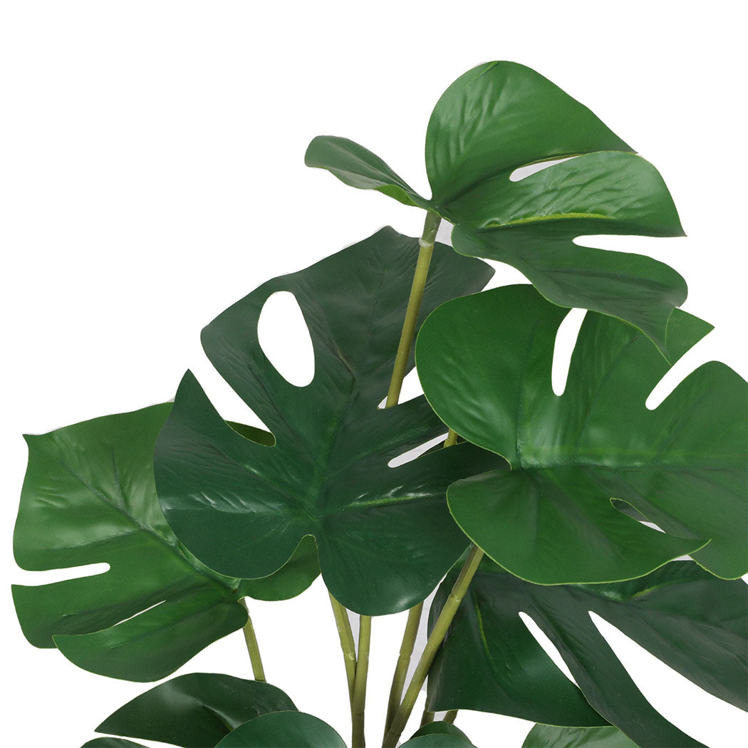 Lambu 50CM Artificial Tree Fake Plants Home Decor