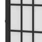 Levede 6 Panel Room Divider 170cm Freestanding Screen