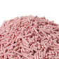 PaWz 2.5kg Tofu Cat Litter Clumping Watermelon x1