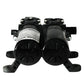 Traderight Water Pump Diaphragm 160PSI