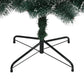 Santaco 1.5M 180 Tips Christmas Tree Full Pine Needle