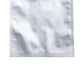 100x Commercial Grade Vacuum Sealer 25x35cm