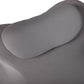 Urway 27° Bed Wedge Pillow Memory Foam Positioning Cushion for Couples Intimacy