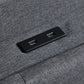 Levede Single Bed Frame Gas Lift Storage LED Light USB