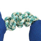 PaWz Dog Chew Toys Squeaky Puppy Pet