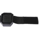 Magnetic Tool Holder Wrist Band Magnet