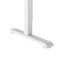 Levede Electric Standing Desk Table Adjustable Height