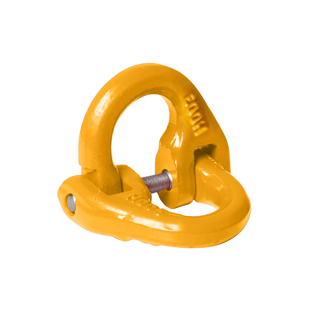 Traderight Hammerlock Eye Sling Hook