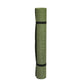 Centra Yoga Mat Non Slip 5mm Exercise Green