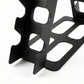 Centra Dumbbells Rack 5 Pair Dumbbell Stand Home Gym Storage 80kg Capacity