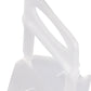 400x 1MM Tile Leveling System Clips