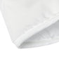 Dreamz Renewable Fiber Quilt 200GSM Super King