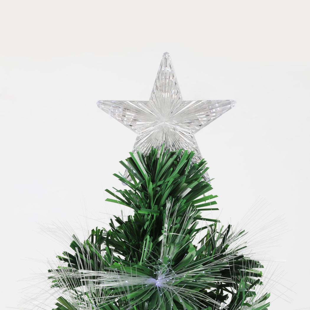 Santaco Christmas Tree 1.8M 6Ft Xmas 1.8 Meter