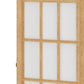 Levede 6 Panel Room Divider 170cm Freestanding Screen