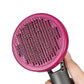 PaWz Pet Grooming Tools