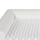 TheNapBed 2M Human Size Pet Bed Dog