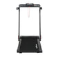 Centra 2 In 1 Treadmill