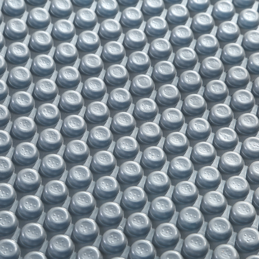 Solar Swimming Pool Cover 400 Micron 11 X 4.8M
