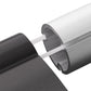 Manan 16FT RV Awning Fabric Replacement 18.05oz Caravan