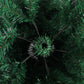SANTACO Christmas Tree 1.8M 6Ft LED 1.8 Meter