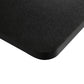 Levede Desktop For Motorised Adjustable Black 120X60CM