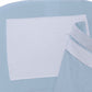 Dreamz Pregnancy Pillow Maternity Body Support Sleeping