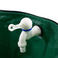 Water Tank Rain Storage Tanks Collapsible