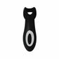 Urway Vibrator Dildo Masturbator Unisex