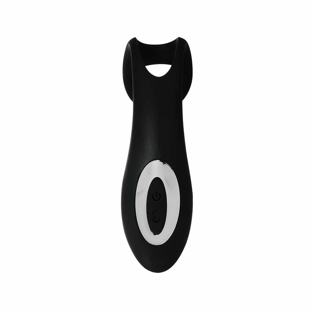 Urway Vibrator Dildo Masturbator Unisex