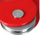 Manan 10 Ton Snatch Block Winch Recovery