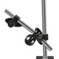 Traderight Dial Indicator Gauge Magnetic