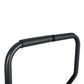 Centra Folding Stepper Machine Adjustable Height Home Gym Workout Full Body
