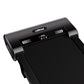 Centra Automatic Incline Walking Pad Treadmill