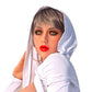 Urway Realistic Sex Doll Full Body Silicone