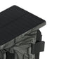 Centra Solar Trail Camera 4K 112MP Hunting Game Cam