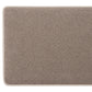 Marlow Door Mat Non Slip Absorbent Washable Pet Friendly for Entrance Beige