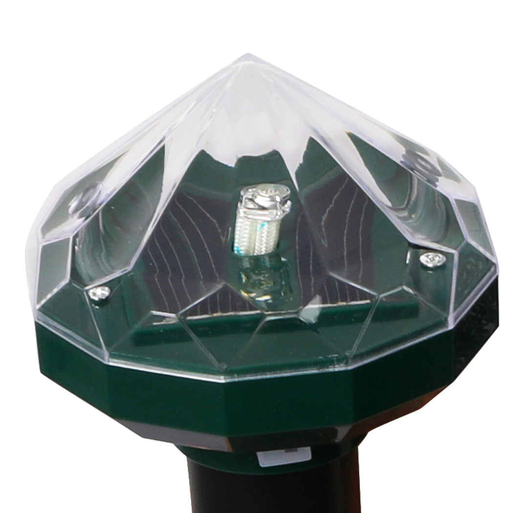 Lambu 8X Snake Repeller Rat Mouse Trap