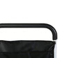 Levede Bed Rail Safety Bed Assist Rail Grab Handrail Adjustable Elderly Antislip