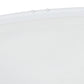Pawz Replaceable Liner Pad for Automatic Cat Litter Box