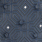 DreamZ Spring Mattress Euro Top All Sizes 30CM